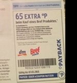 65xtra bref.jpg