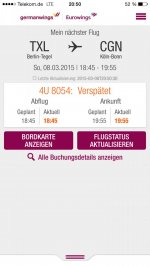 Germanwings-App.jpg Germanwings-App.jpg