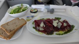 Lufthansa Mexiko (Januar 2014) 172.jpg