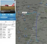 2015-02-10 10_58_32-Flightradar24.com - Live flight tracker!.jpg