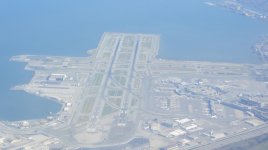 USA 2015  - März 073.jpg