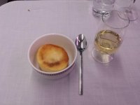2015-03-01 02.00.30.jpg