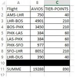 vft-first-avios.jpg