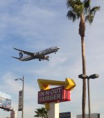 IMG_2025.jpg