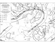 sigwx-142598997811.jpg