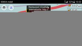 Screenshot_2015-05-31-16-53-07.jpeg