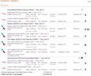 vft-first-fast.png vft-first-fast.png