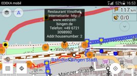 Screenshot_2015-05-31-16-53-07.jpg