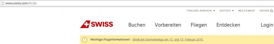 swiss.jpg