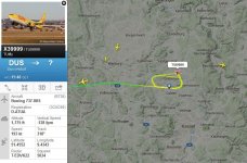 2015-02-11 16_24_18-Flightradar24.com - Live flight tracker!.jpg