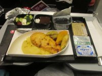 IMG_0008.jpg