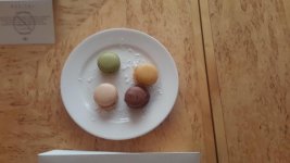 20150529_164313.jpg