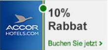 Rabbat.jpg