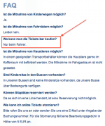 FAQ.png