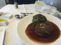 2015-02 NRT-JFK C 3.jpg