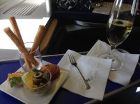 2015-01 IAD-NRT NH F 1.jpg