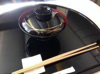 2015-01 IAD-NRT NH F 3.jpg