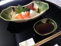 2015-01 IAD-NRT NH F 4.jpg