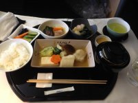 2015-01 IAD-NRT NH F 5.jpg