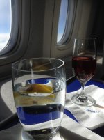 2015-01 IAD-NRT NH F 7.jpg