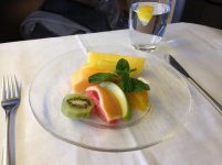 2015-01 IAD-NRT NH F 8.jpg