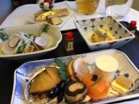 2015-02 HND-FRA NH C 1.jpg