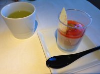 2015-02 HND-FRA NH C 7.jpg