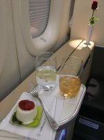 2015-02 FRA-HND LH F 02.jpg