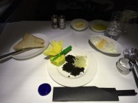 2015-02 FRA-HND LH F 03.jpg