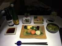 2015-02 FRA-HND LH F 05.jpg
