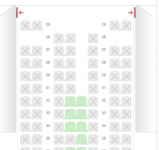 Bildschirmfoto 2015-03-11 um 13.22.27.png