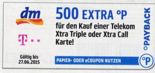 vorne.jpg