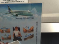 UIA PS C 737-5003.jpg