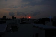 DSC01914.jpg