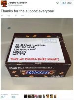 11047921_1196484753707915_4840789116082864211_n.jpg 11047921_1196484753707915_4840789116082864211_n.jpg