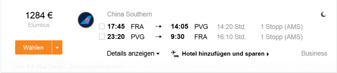 frapvgfra.PNG frapvgfra.PNG