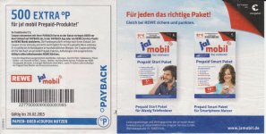REWE-JaMobilCard2.jpg
