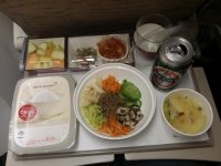20150224_195849.jpg
