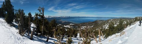 Tahoe_Pano.jpg