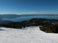Tahoe_Nachmittag.jpg