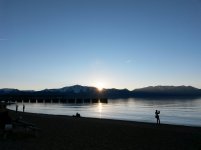 Tahoe_Abend.jpg