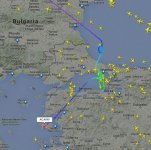 2015-02-18 10_36_44-Flightradar24.com - Live flight tracker!.jpg