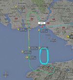 2015-02-18 11_15_26-Flightradar24.com - Live flight tracker!.jpg