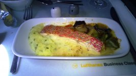 WP_20150606_006.jpg