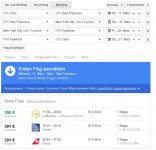 2015-02-19 11_22_04-Flüge - Google-Suche.jpg