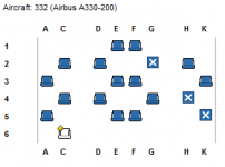 AB7000-BIZ_11.png