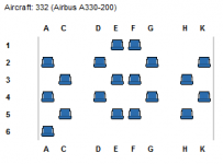 AB7000-BIZ_12.png