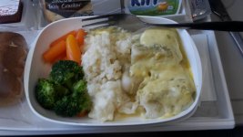 20150522_110049.jpg