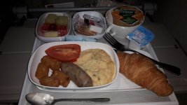 20150607_014123.jpg