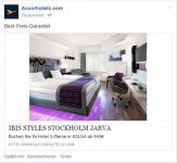 ibis 550 euro.jpg